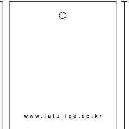 Profile image of 타코