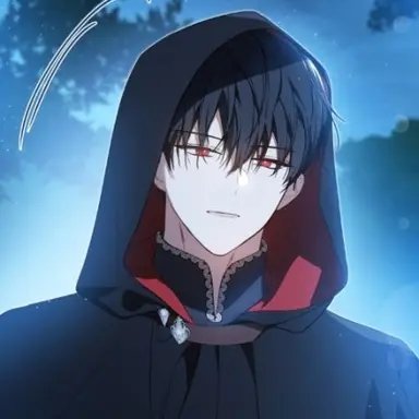 Profile image of 임태호