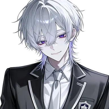 Profile image of 暁斗