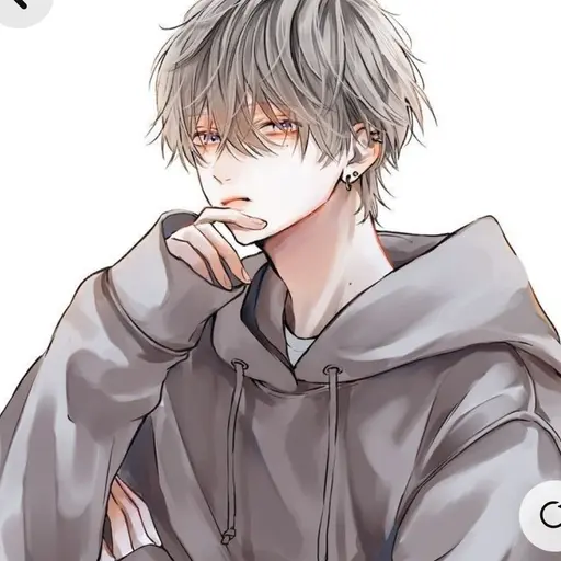 StumpyChalk52의 はるま