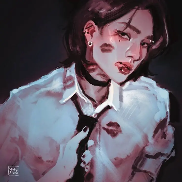 ShortHorse9521의 황현진
