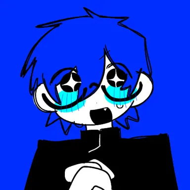 Profile image of 長谷部