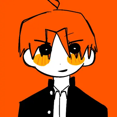 Profile image of 林部