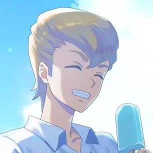 Profile image of たけし