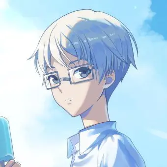 Profile image of ひろし