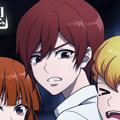 Profile image of 卓郎