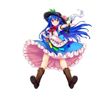 Profile image of うp主