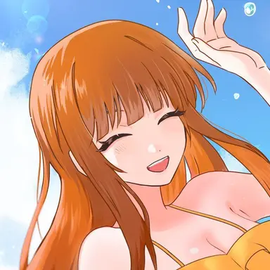Profile image of 美香