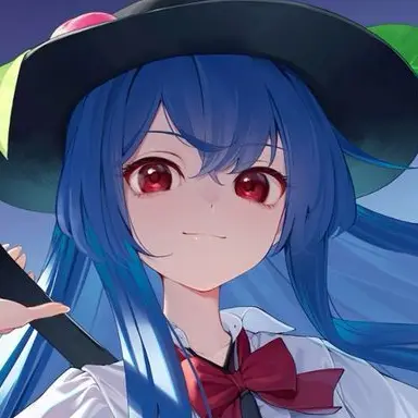 Profile image of うp主