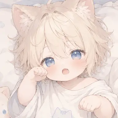 Profile image of うゆ
