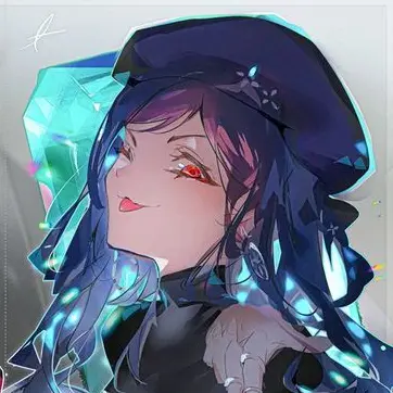 Profile image of 안