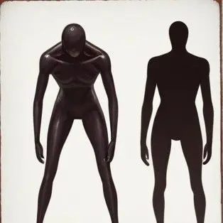 Profile image of 闇人