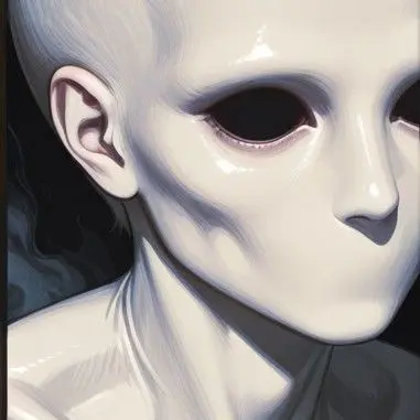 Profile image of 坊主