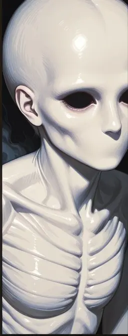 Profile image of 坊主