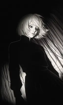 Profile image of 花子