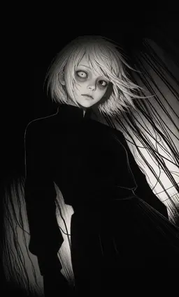 Profile image of 花子