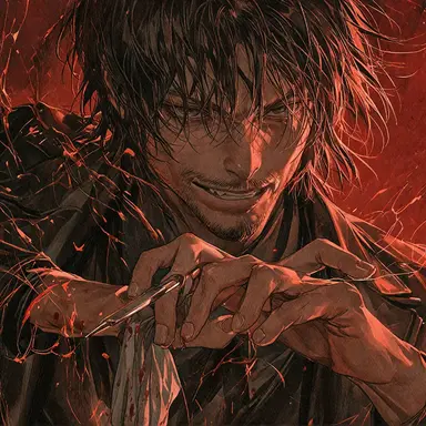 Profile image of じょうじ