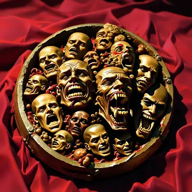 Profile image of タイヤ