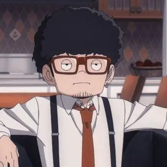 Profile image of 프랭키 크랭클린