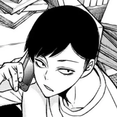 Profile image of 並木度馨