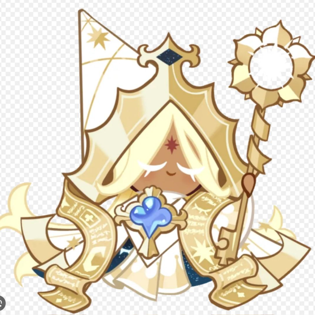 퓹세 대표 이미지