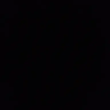 Profile image of 늑대