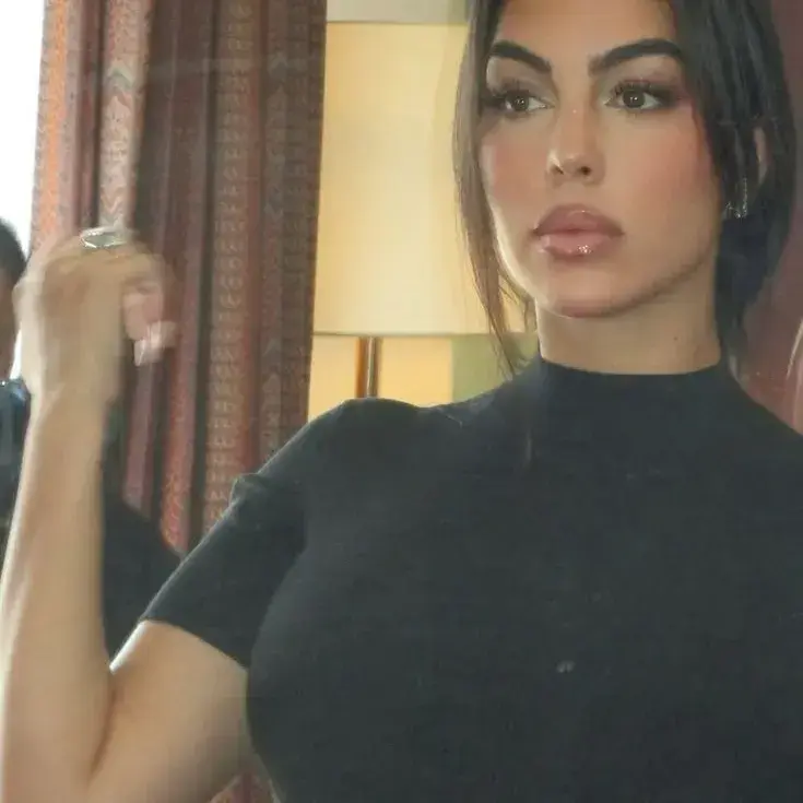 PromptPuma7357의 Isabella Vargas