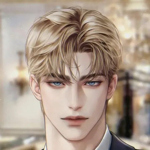 SVTJWW0717의 알렉스