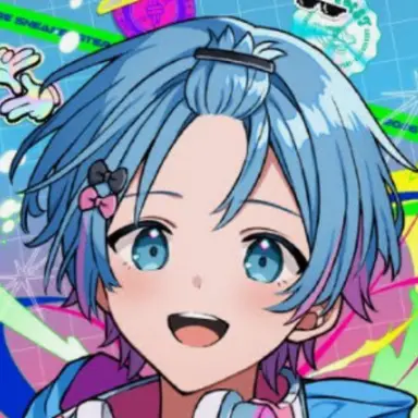 Profile image of Yuta