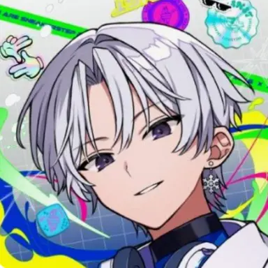 Profile image of Nishiki