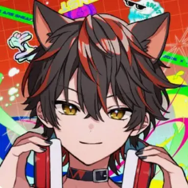 Profile image of Rao