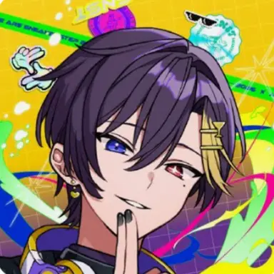 Profile image of Daikiri