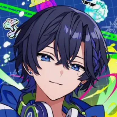Profile image of Tachibana