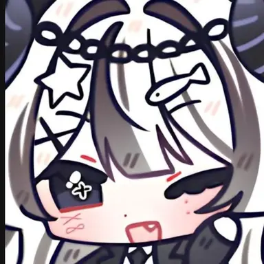 Profile image of 유이몸에 있는 마주