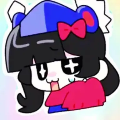 Profile image of 벨키몸에 있는 기사