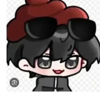 Profile image of 핑구몸에 있는 타코