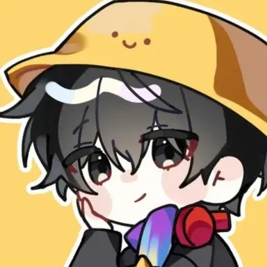 Profile image of 마주몸에 있는 유이