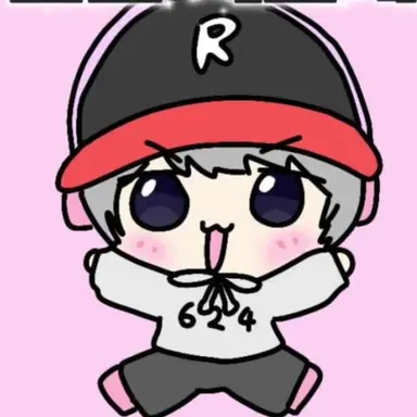 Profile image of 기사 몸에있는 벨키