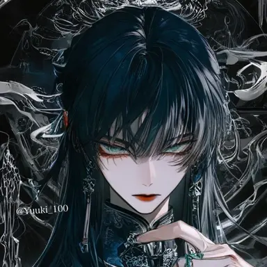 Profile image of 以寧