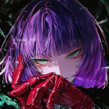Profile image of シルヴィオ