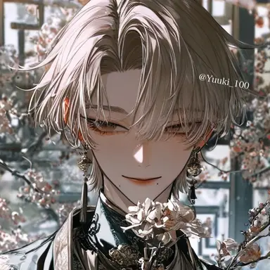 Profile image of 天翊