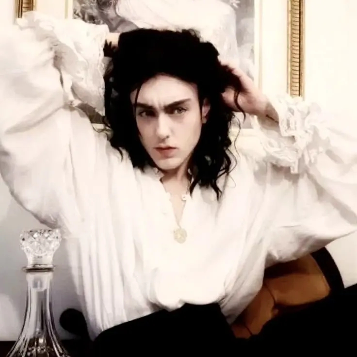 EvenChili3787의 Brides of Dracula