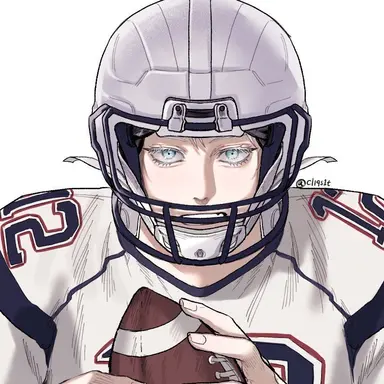 Profile image of Satoru