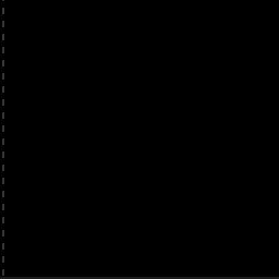 Profile image of 이상원