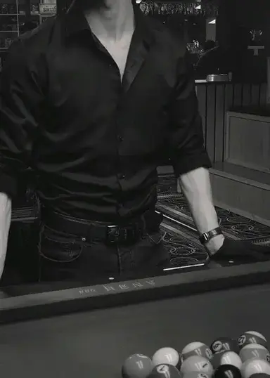 Profile image of Vittorio