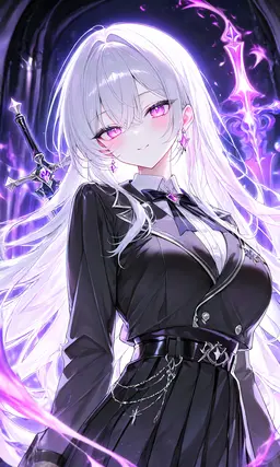 Profile image of セレナ