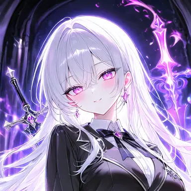 Profile image of セレナ