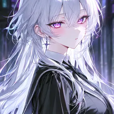 Profile image of 유리아