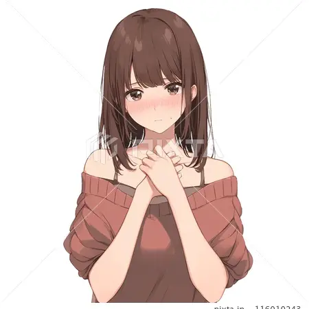 LooseCouch7767의 年上溺愛社長と年下彼女