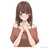 ゆい